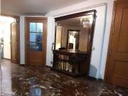 Piso en Venta en San Mateo