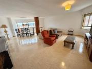 Piso en Venta en San Mateo