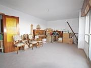 Piso en Venta en San Mateo