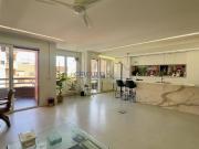 Piso en Venta en San Mateo