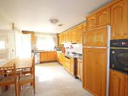 Piso en Venta en San Mateo