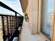 Piso en Venta en San Mateo