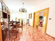 Piso en Venta en San Mateo