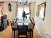 Piso en Venta en San Mateo