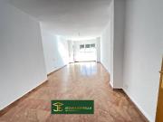 Piso en Venta en San Mateo