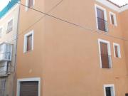 Piso en Venta en San Mateo