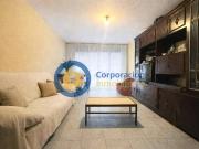 Piso en Venta en San Mateo