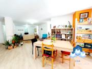 Piso en Venta en San Mateo