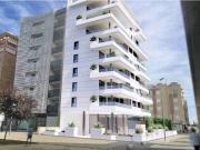 Piso en Venta en San Mateo Piso en Venta en San Mateo