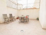 Piso en Venta en San Mateo