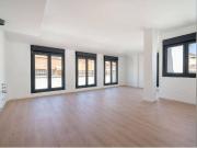 Piso en Venta en San Mateo