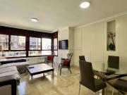 Piso en Venta en San Mateo