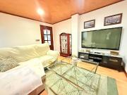 Piso en Venta en San Mateo