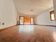 Piso en Venta en San Mateo