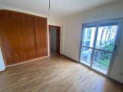 Piso en Venta en San Mateo