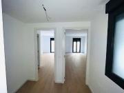 Piso en Venta en San Mateo Piso en Venta en San Mateo