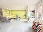 Piso en Venta en San Mateo