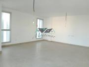 Piso en Venta en San Mateo