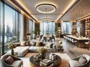 Piso en Venta en San Mateo