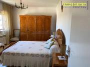 Piso en Venta en San Mateo de Gállego