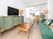 Piso en Venta en San Matías Realejo