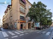 Piso en Venta en San Matías Realejo