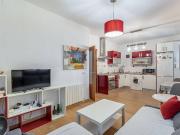 Piso en Venta en San Matías Realejo