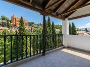 Piso en Venta en San Matías Realejo