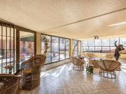 Piso en Venta en San Matías Realejo