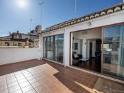 Piso en Venta en San Matías Realejo