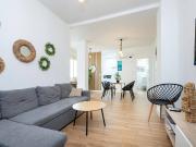 Piso en Venta en San Matías Realejo