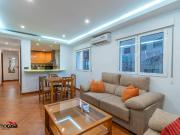 Piso en Venta en San Matías Realejo