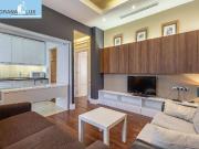 Piso en Venta en San Matías Realejo