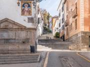 Piso en Venta en San Matías Realejo