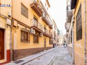 Piso en Venta en San Matías Realejo Piso en Venta en San Matías Realejo