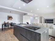Piso en Venta en San Matías Realejo