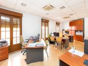 Piso en Venta en San Matías Realejo