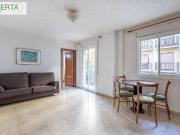 Piso en Venta en San Matías Realejo