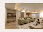Piso en Venta en San Matías Realejo