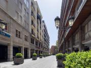 Piso en Venta en San Matías Realejo