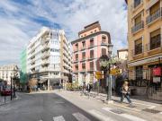 Piso en Venta en San Matías Realejo