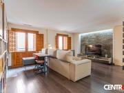 Piso en Venta en San Matías Realejo