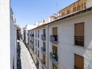 Piso en Venta en San Matías Realejo