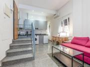 Piso en Venta en San Matías Realejo