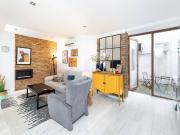 Piso en Venta en San Matías Realejo Piso en Venta en San Matías Realejo