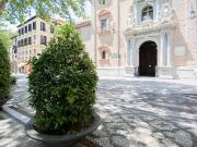 Piso en Venta en San Matías Realejo