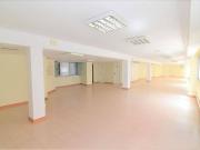 Piso en Venta en San Matías Realejo