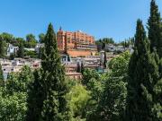 Piso en Venta en San Matías Realejo