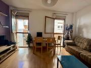 Piso en Venta en San Matías Realejo