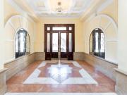 Piso en Venta en San Matías Realejo